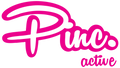 PINC Active